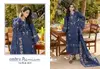 Ombre Premium Super Hit By Shree Cotton Pakistani Salwar Suit Wholesale Shop In Surat